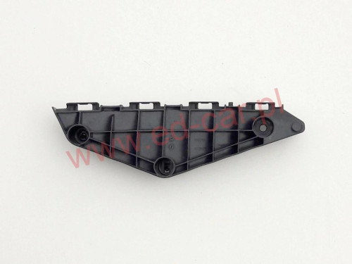 avensis-iii-t27-slizg-zderzaka-prawy-przod-15-18-52535-05050-ed-car.pl-7116076