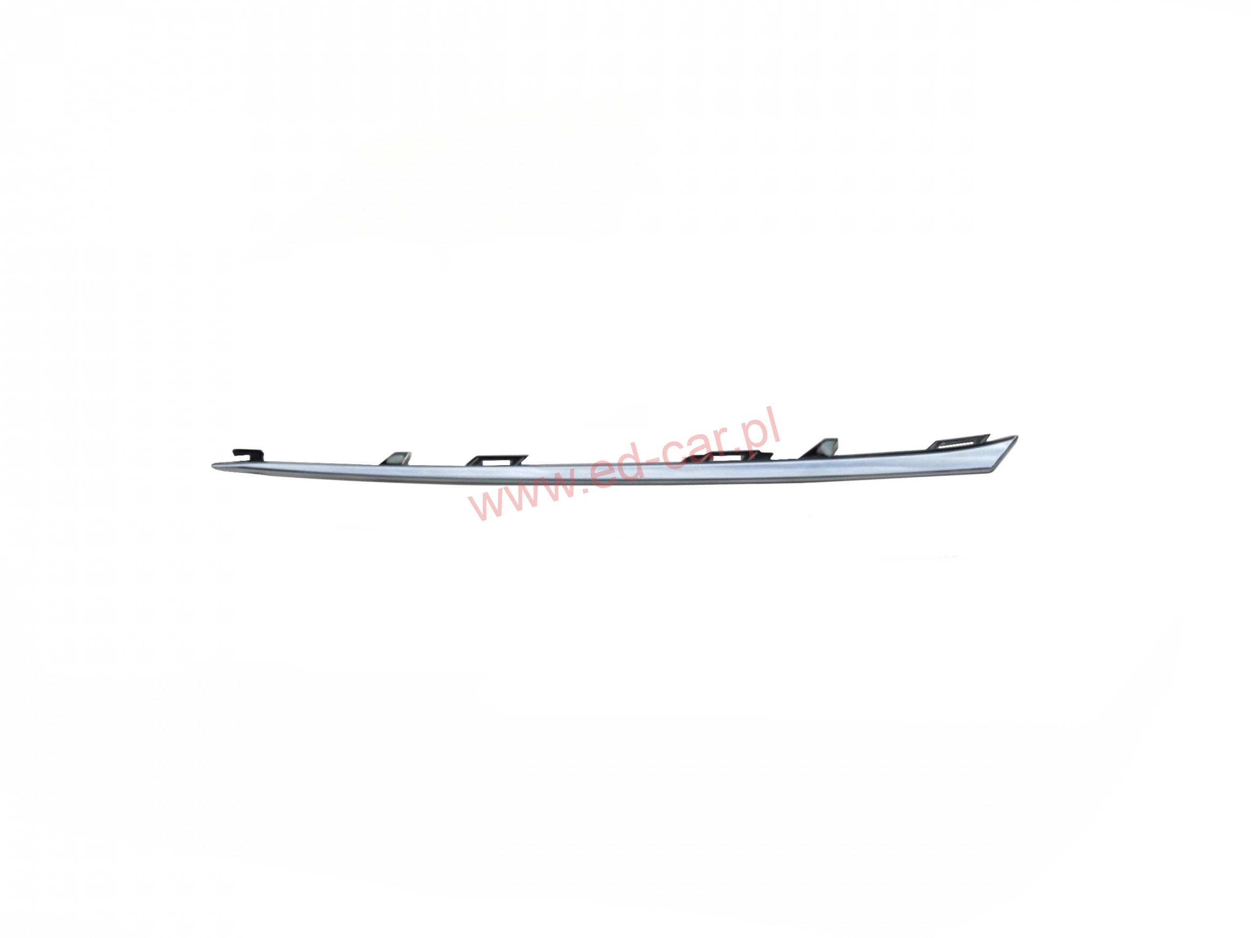 avensis-t27-listwa-chrom-atrapa-grill-lewy-przod-11-15-53126-05010-ed-car