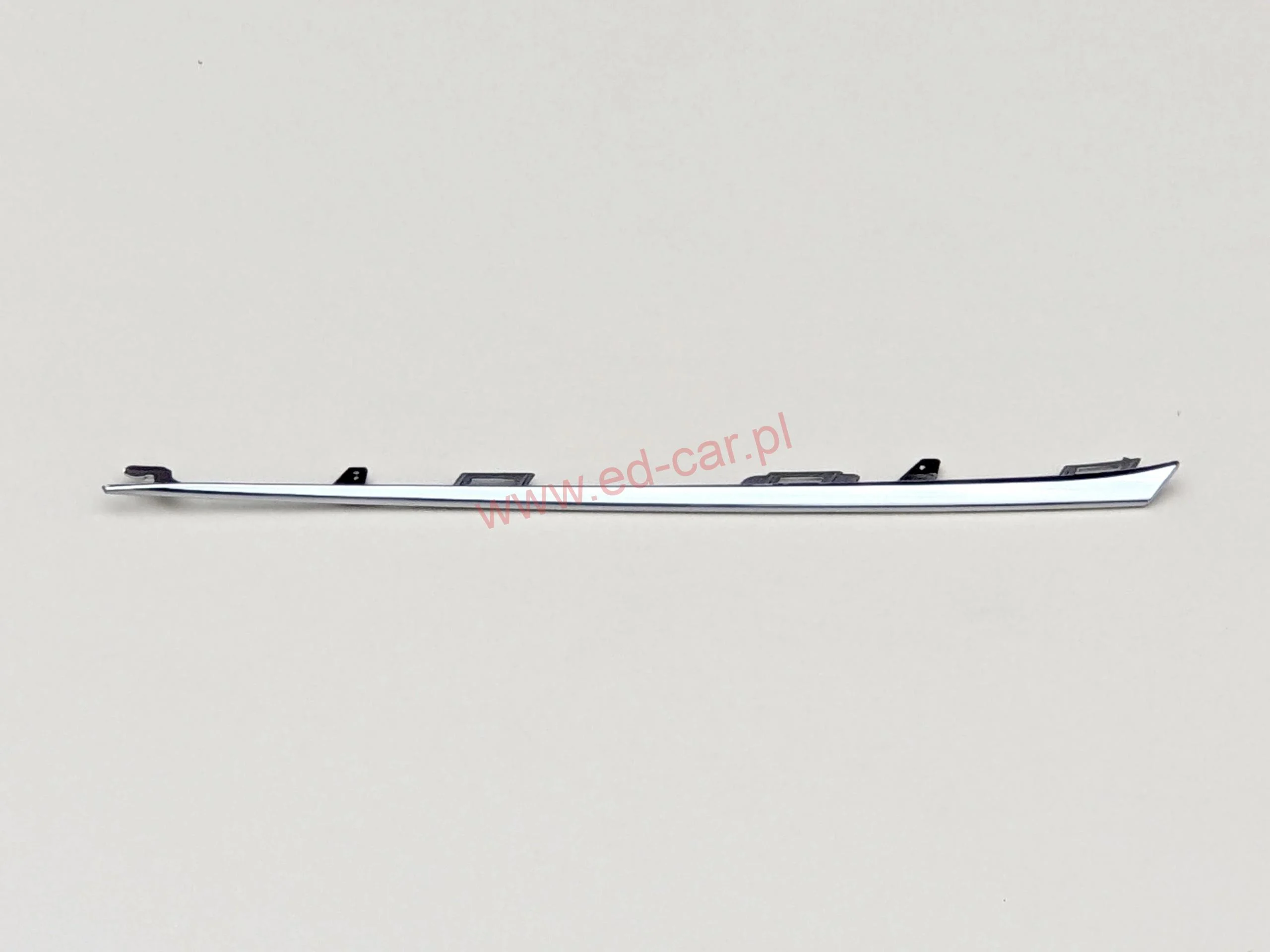 avensis-t27-listwa-chrom-atrapa-grill-lewy-przod-11-15-a53124-05020-ed-car.pl-6050233