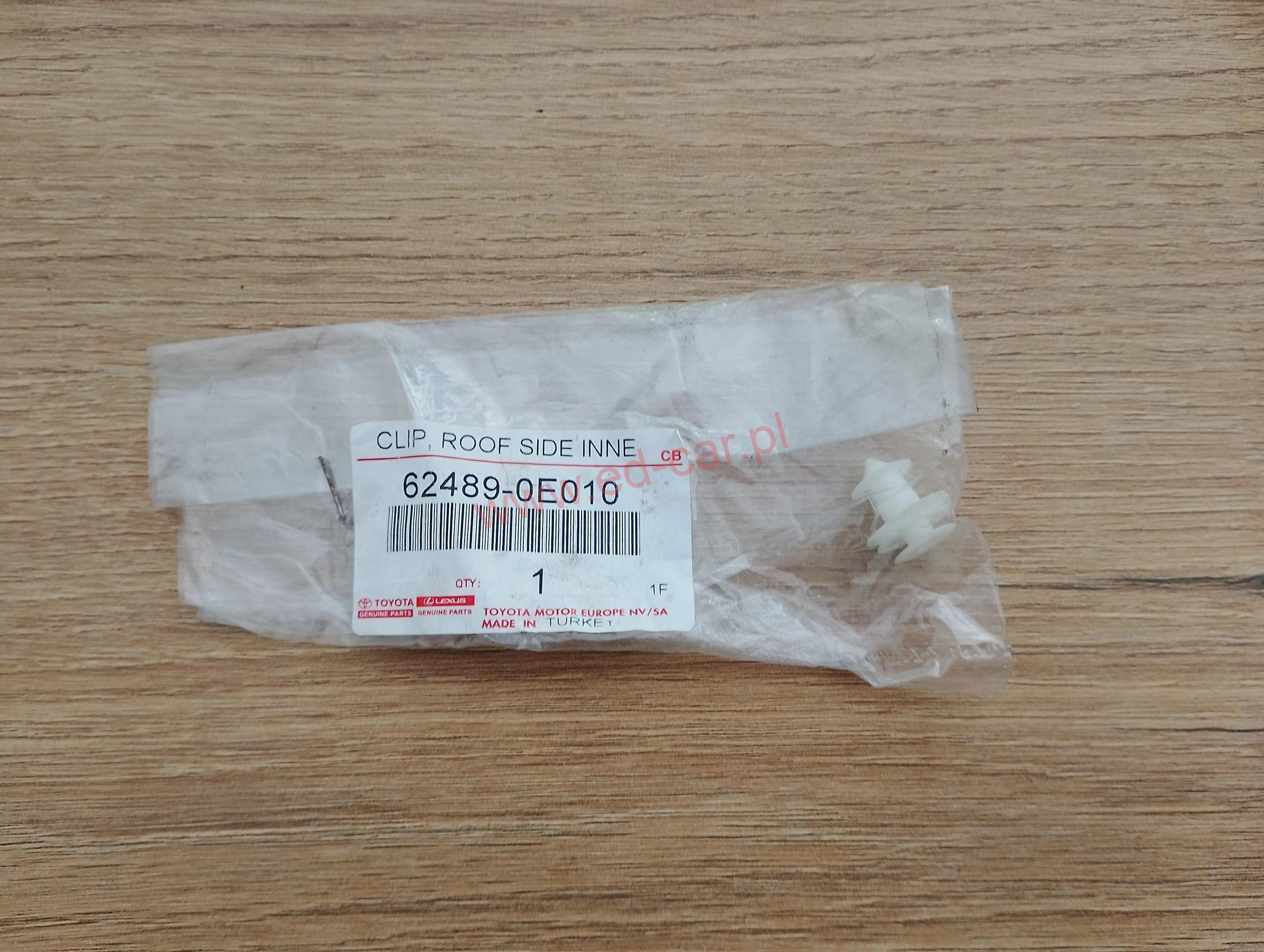 aygo-corolla-highlander-spinki-spinka-tapicerki-klipsy-62489-0e010-ed-car.pl-7109034