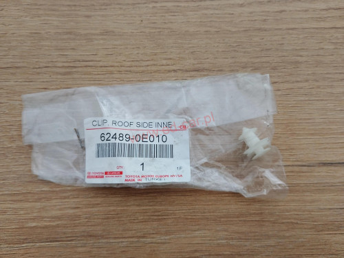 aygo-corolla-highlander-spinki-spinka-tapicerki-klipsy-62489-0e010-ed-car.pl-7109034