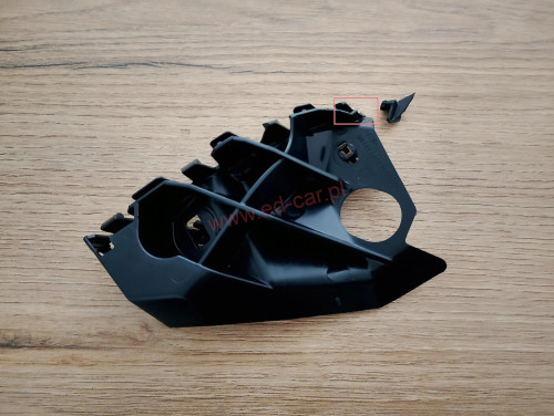 aygo-i-i-lift-slizg-zderzaka-prawy-przod-05-14-52535-0h010-ed-car.pl-7110120