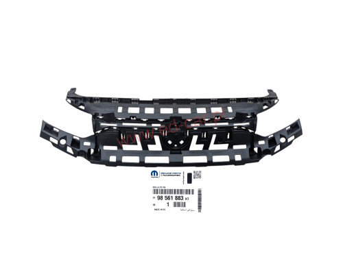 berlingo-iii-lift-iv-wzmocnienie-stelaz-zderzaka-atrapa-przod-98561883xt-9856188380-ed-car