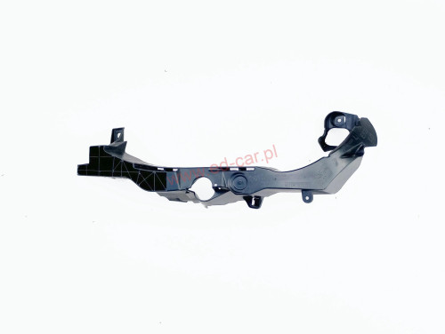 bmw-3-e92-e93-lci-lift-slizg-zderzak-lampy-lewy-przod-51647227925-7227925-ed-car