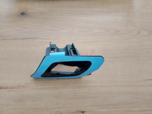 bmw-5-vii-g30-mocowanie-spryskiwacza-lewy-przod-16-51117385355-7385355-ed-car