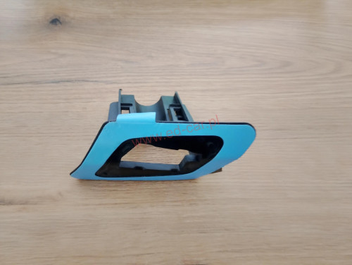 bmw-5-vii-g30-mocowanie-spryskiwacza-lewy-przod-16-51117385355-7385355-ed-car.pl-7110137