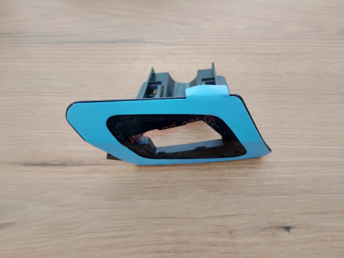 bmw-5-vii-g30-mocowanie-spryskiwacza-prawy-przod-16-51117385356-7385356-ed-car.pl-7110144