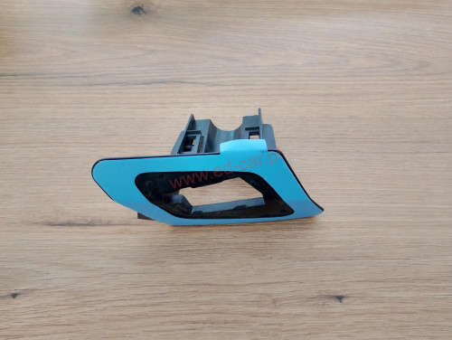 bmw-5-vii-g30-mocowanie-spryskiwacza-prawy-przod-16-51117385356-7385356-ed-car.pl-7110144