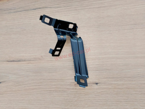 bmw-f20-f21-f22-f23-wspornik-slizg-blotnika-lewy-przod-41357284649-7284649-ed-car.pl-7111152