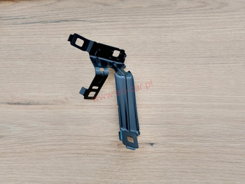 bmw-f20-f21-f22-f23-wspornik-slizg-blotnika-lewy-przod-41357284649-7284649-ed-car.pl-7111152