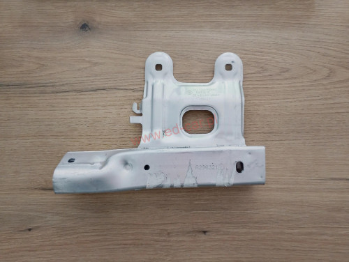 bmw-f20-f21-f22-f30-f31-dolna-strefa-zgniotu-lewy-przod-51117266193-13-ed-car