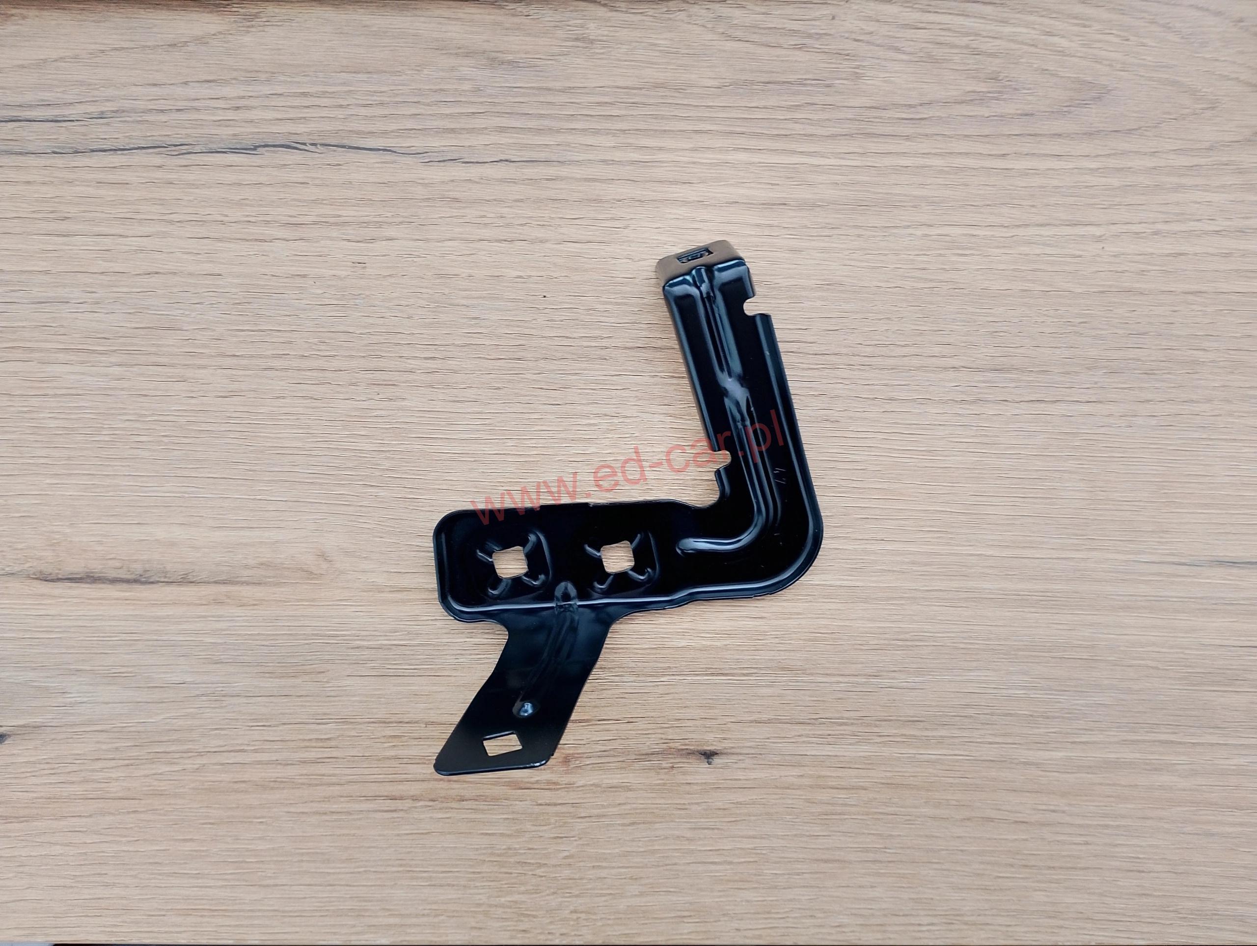 bmw-f22-f23-f87-wspornik-slizg-blotnika-lewy-przod-13-21-41357284647-7284647-ed-car.pl-7111141