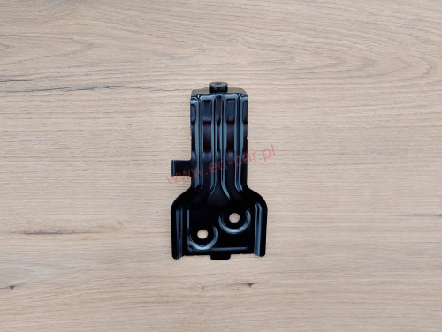 bmw-x3-g01-x4-g02-wspornik-slizg-blotnika-lewy-przod-18-41357475801-7475801-ed-car.pl-7111219