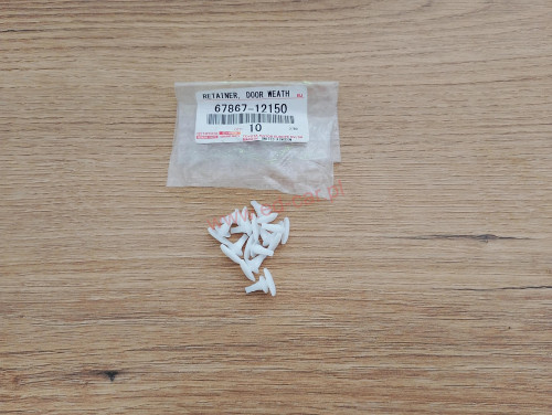 bz4x-c-hr-corolla-spinki-spinka-uszczelki-podszybia-6786712150-ed-car.pl-7109022