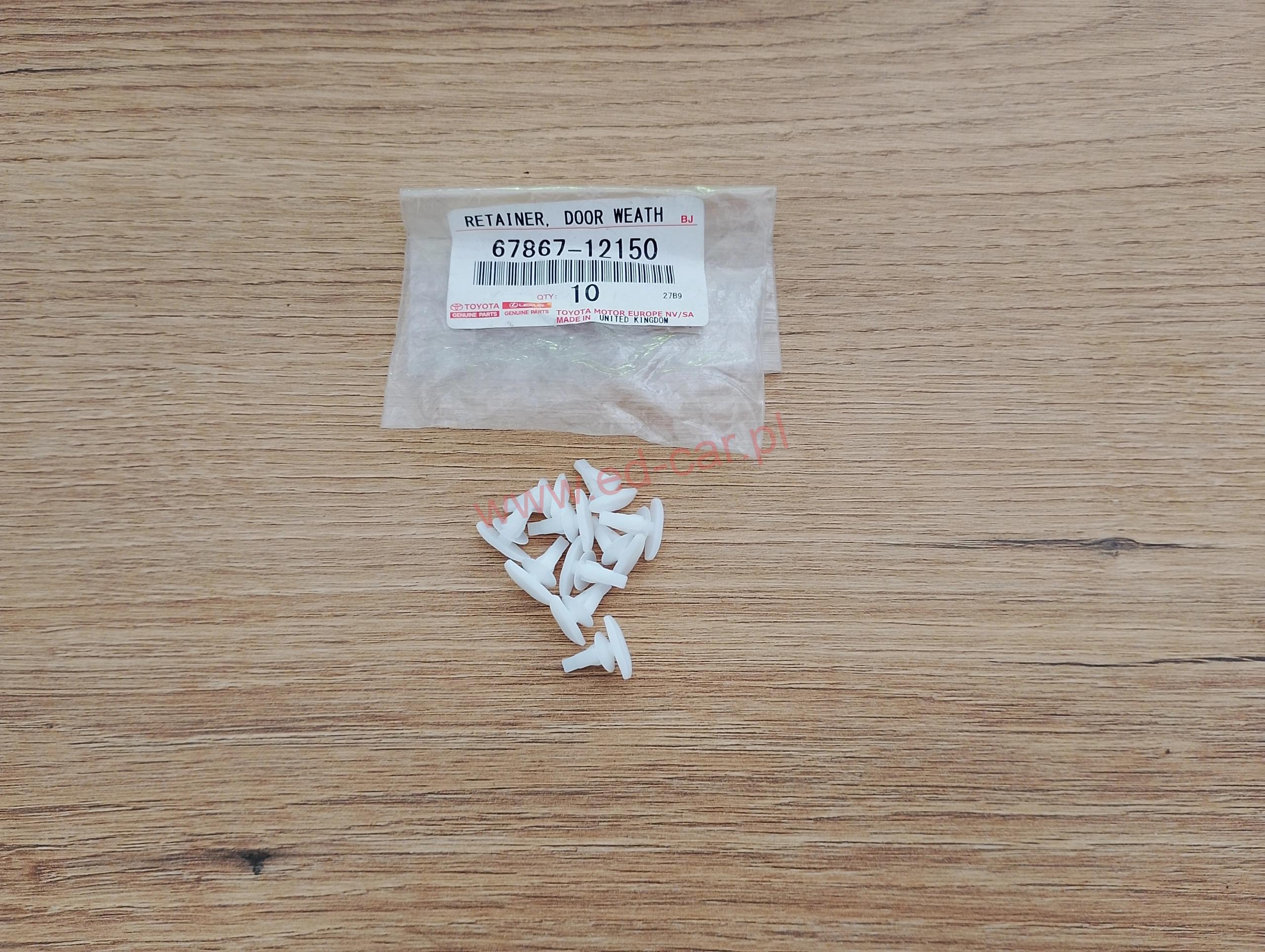 bz4x-c-hr-corolla-spinki-spinka-uszczelki-podszybia-6786712150-ed-car.pl-7109022