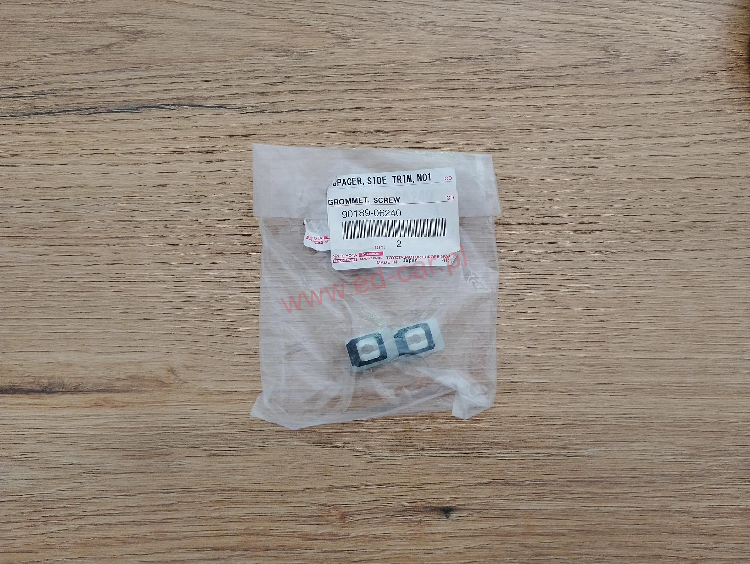 bz4x-corolla-e21-mirai-spinki-spinka-tapicerki-klipsy-90189-06240-ed-car.pl-7108839