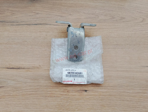 c-hr-camry-yaris-verso-zawias-drzwi-gorny-lewy-przod-68720-0d091-ed-car.pl-7111433