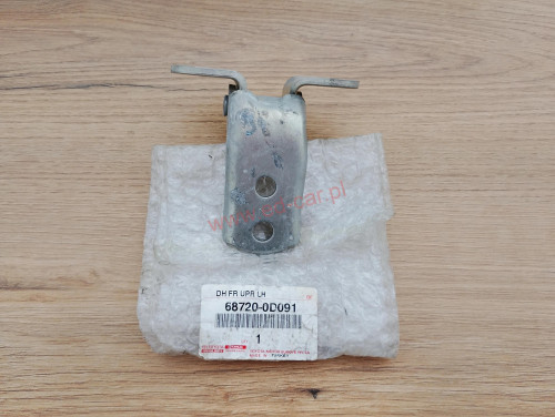 c-hr-camry-yaris-verso-zawias-drzwi-gorny-lewy-przod-68720-0d091-ed-car.pl-7111433