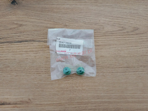 camry-corolla-e21-rav4-spinki-spinka-klipsy-slupka-tyl-90467-09236-ed-car