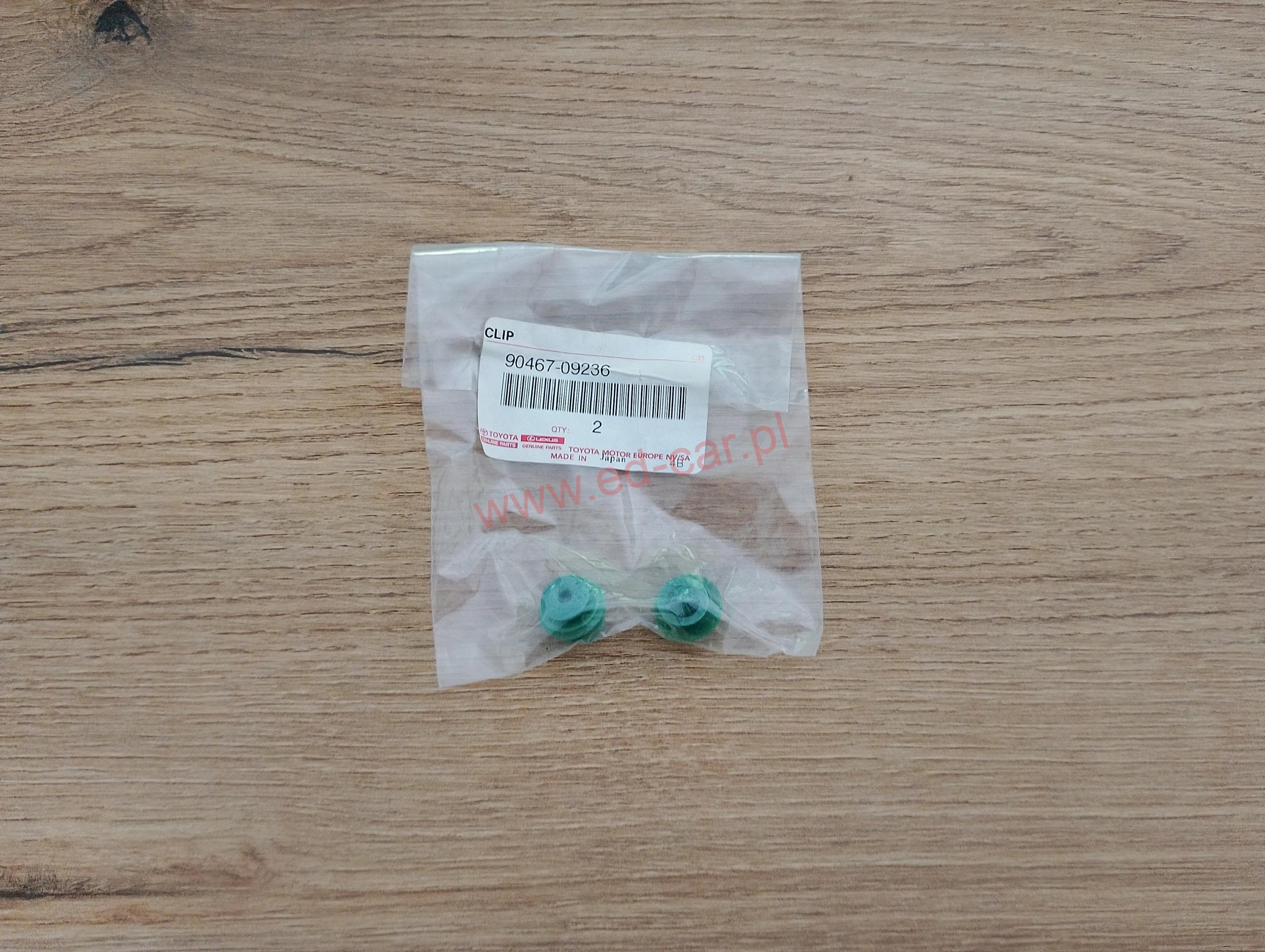 camry-corolla-e21-rav4-spinki-spinka-klipsy-slupka-tyl-90467-09236-ed-car.pl-7108860