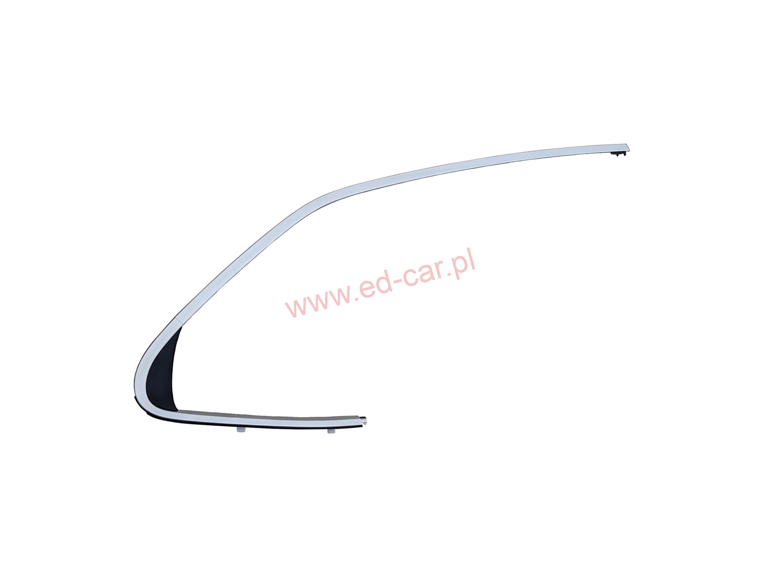 camry-viii-ix-xv70-listwa-ramka-chrom-drzwi-prawy-tyl-17-75707-33060-ed-car