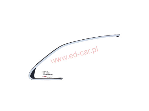 camry-viii-ix-xv70-listwa-ramka-chrom-drzwi-prawy-tyl-17-75707-33060-ed-car.pl-7012313