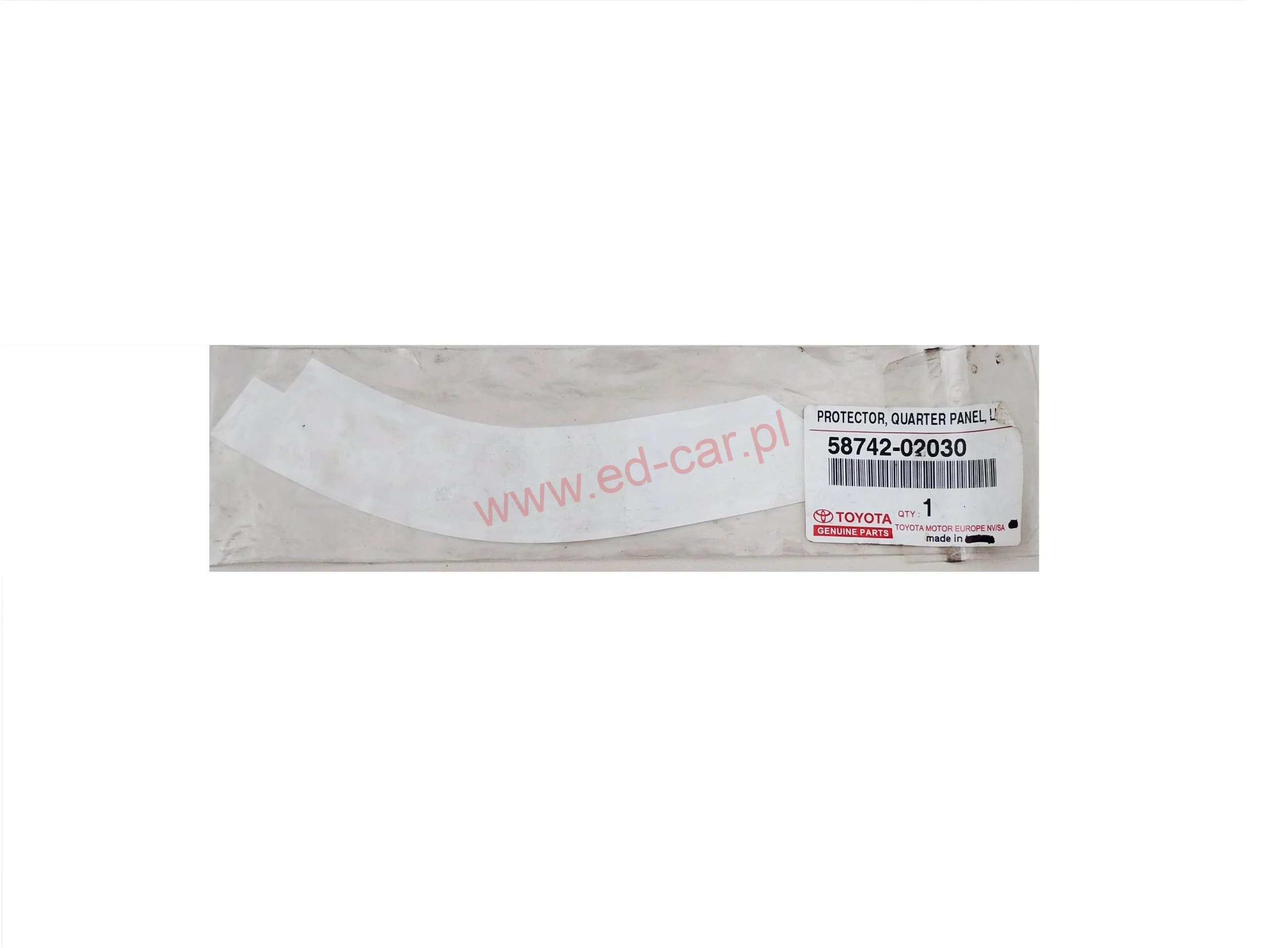 corolla-e12-naklejka-ochronna-na-lewy-prog-tyl-01-07-58742-02030-ed-car.pl-7109044