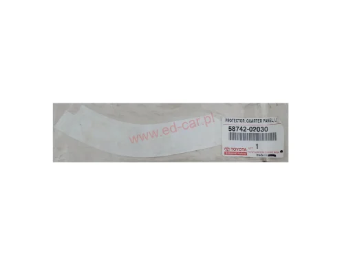 corolla-e12-naklejka-ochronna-na-lewy-prog-tyl-01-07-58742-02030-ed-car.pl-7109044