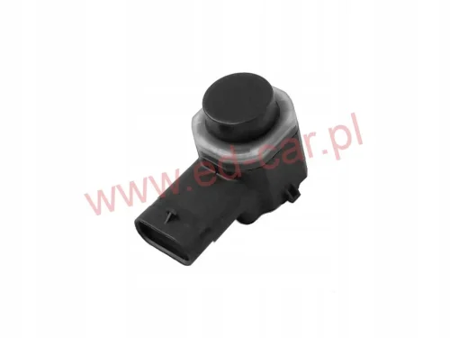 corolla-xi-e16-czujnik-parkowania-pdc-przod-tyl-735537081-ed-car.pl-4859246