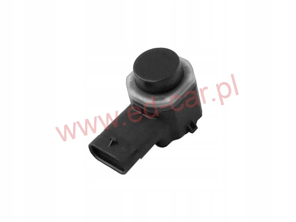 corolla-xi-e16-czujnik-parkowania-pdc-przod-tyl-735537081-ed-car.pl-4859246