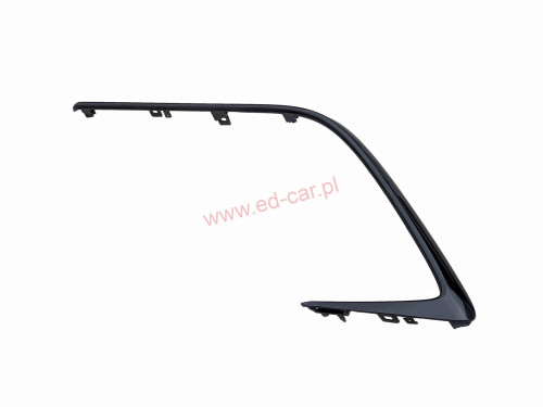 corolla-xii-e21-hb-kombi-listwa-ramka-zderzak-lewy-przod-a52712-02040-ed-car.pl-5926444