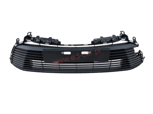 corolla-xii-e21-sedan-kratka-atrapa-zderzaka-przod-19-23-53112-02b50-ed-car.pl-7112473