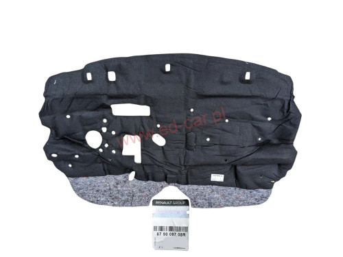 dacia-dokker-lodgy-mata-wygluszenie-sciany-grodziowej-12-679009708r-ed-car.pl-7114777