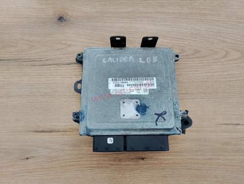dodge-caliber-2-0-1-8-komputer-sterownik-silnika-06-11-a2c53240963-ed-car.pl-4888639