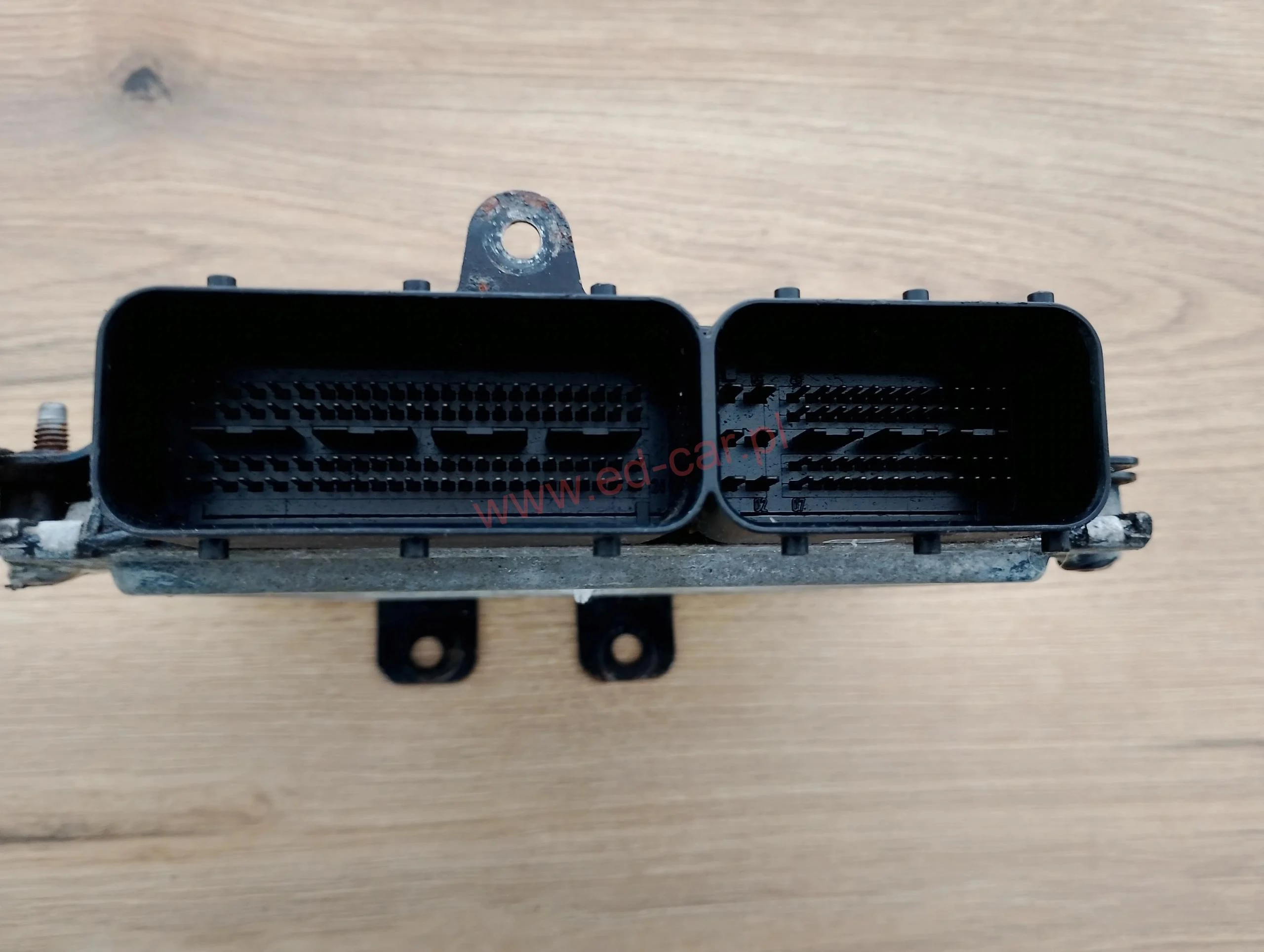 dodge-caliber-2-0-1-8-komputer-sterownik-silnika-06-11-a2c53240963-ed-car.pl-4888639