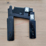 Ford Focus MK3 C-Max sonar radar DISCTRONIC przód 14-