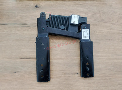 ford-focus-mk3-c-max-sonar-radar-disctronic-przod-14-f1ft-9g768-ad-f1ft-9g853-ad-ed-car