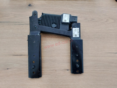 ford-focus-mk3-c-max-sonar-radar-disctronic-przod-14-f1ft-9g768-ad-f1ft-9g853-ad-ed-car.pl-7114921