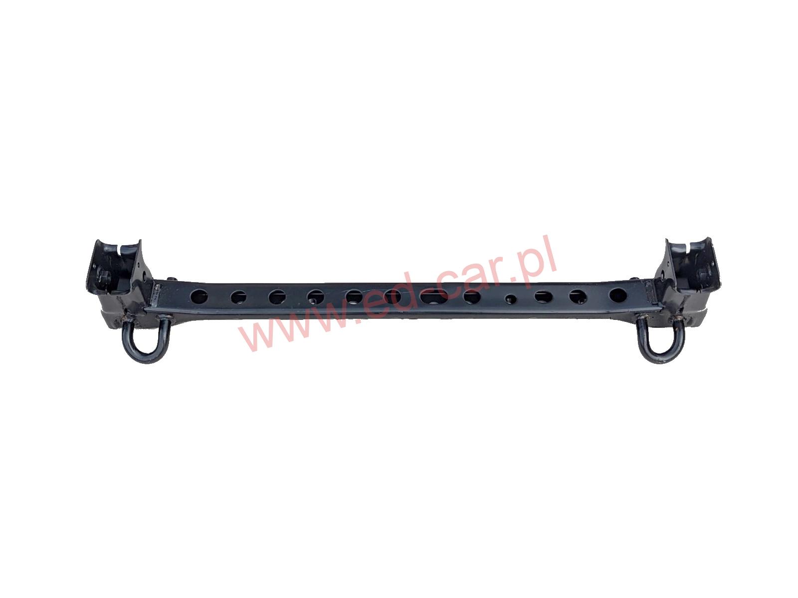 hilux-viii-belka-wspornik-ramy-chlodnicy-przod-15-a51021-kk010-ed-car