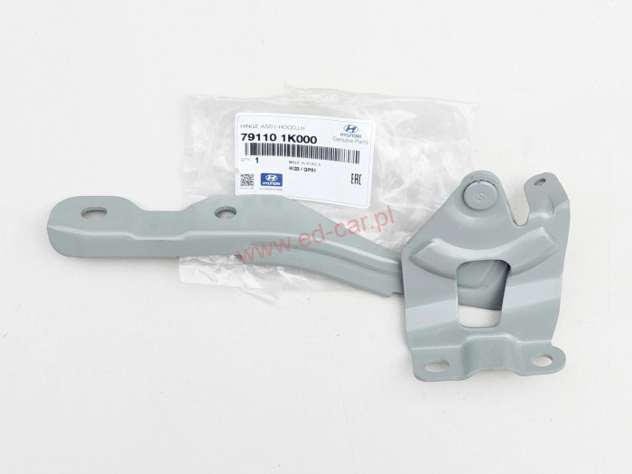 hyunda-ix20-zawiasy-zawias-maski-lewy-przod-10-19-79110-1k000-791101k000-ed-car