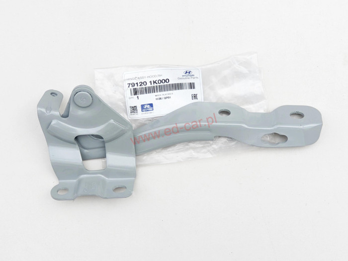 hyunda-ix20-zawiasy-zawias-maski-prawy-przod-10-19-79120-1k000-791201k000-ed-car