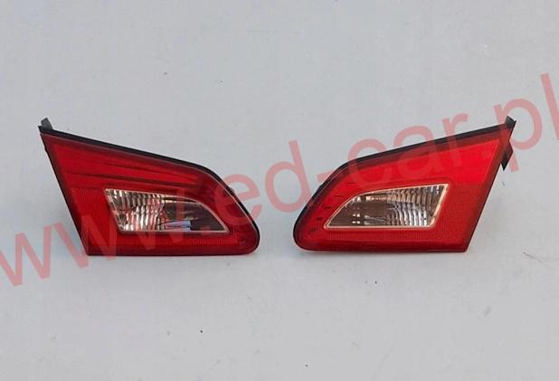 infiniti-g35-g37s-sedan-lampa-klapy-lewy-tyl-08-26545-jk00c-ed-car