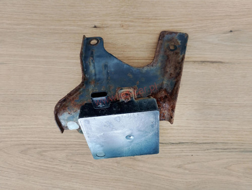 infiniti-m37-m56-q70-radar-czujnik-odleglosci-lewy-tyl-45465464646466465566546-ed-car