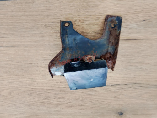 infiniti-m37-m56-q70-radar-czujnik-odleglosci-lewy-tyl-45465464646466465566546-ed-car