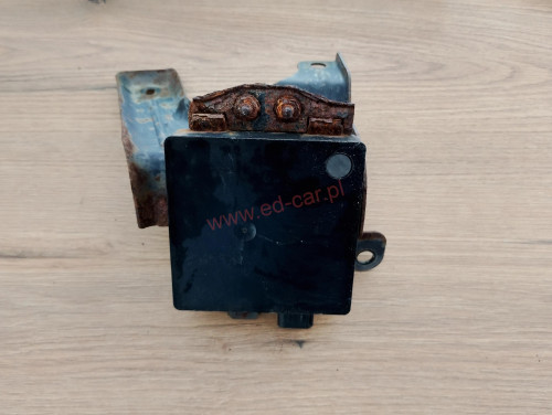 infiniti-m37-m56-q70-radar-czujnik-odleglosci-prawy-tyl-brak-ed-car