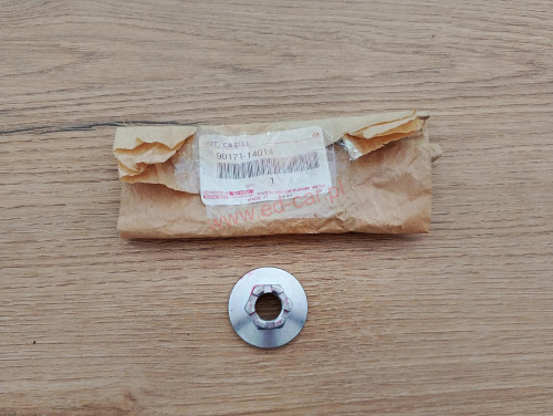 land-cruiser-300-i-250-nakretka-zwrotnicy-prawy-przod-90171-14014-ed-car.pl-7114266