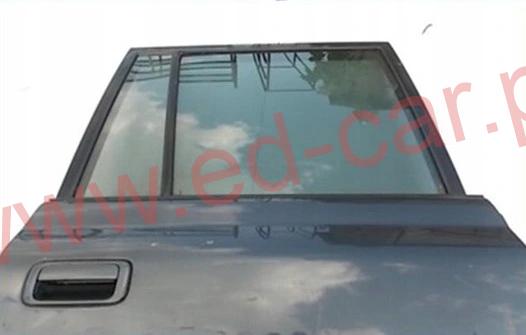 land-cruiser-80-szyba-z-drzwi-klamka-prawy-tyl-90-97-ed-car.pl-4865033