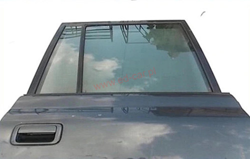 land-cruiser-80-szyba-z-drzwi-klamka-prawy-tyl-90-97-ed-car.pl-4865033