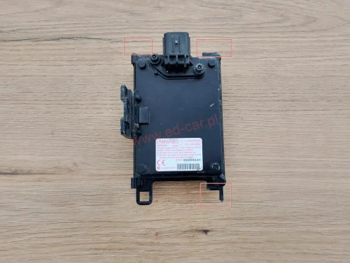 lexus-gs-iii-sonar-radar-disctronic-przod-05-88210-30190-ed-car.pl-7114716