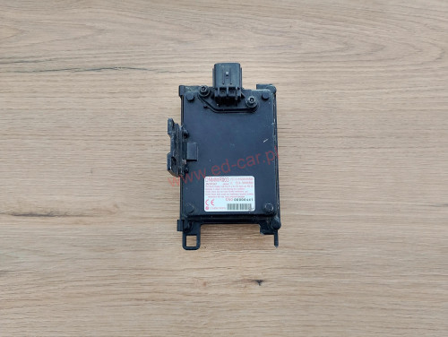 lexus-gs-iii-sonar-radar-disctronic-przod-05-88210-30190-ed-car.pl-7114716